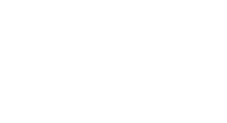 A&D DiscoverPrecisionLogo-White-RGB (1)-1