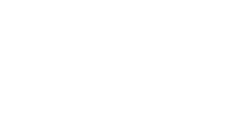 A&D DiscoverPrecisionLogo-White-RGB (1)-1