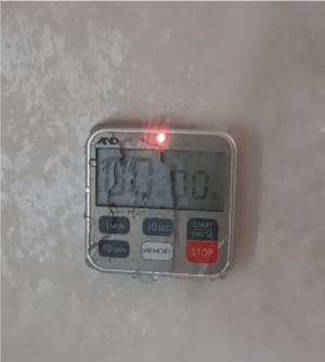 bath_timer1